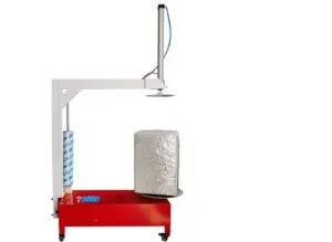 Sản phẩm May quan mang thung carton mini 2 300x219 — Công Ty TNHH Công Nghiệp Phụ Trợ SenDai — MST 0110259319