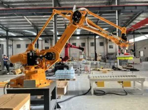 Sản phẩm robot 300x223 — Công Ty TNHH Công Nghiệp Phụ Trợ SenDai — MST 0110259319