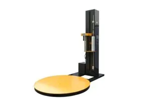 Sản phẩm T1650F1 300x207 — Công Ty TNHH Công Nghiệp Phụ Trợ SenDai — MST 0110259319