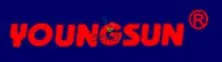 Sản phẩm Youngsun Sendai 1 — Công Ty TNHH Công Nghiệp Phụ Trợ SenDai — MST 0110259319
