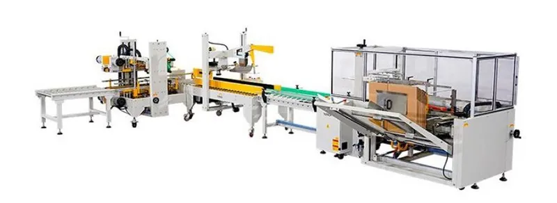 Sản phẩm YPK 4012 3 900x328 — Công Ty TNHH Công Nghiệp Phụ Trợ SenDai — MST 0110259319