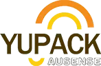 Sản phẩm yupack — Công Ty TNHH Công Nghiệp Phụ Trợ SenDai — MST 0110259319