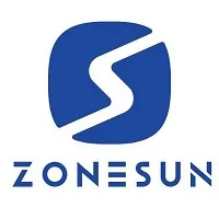 Sản phẩm zonesun — Công Ty TNHH Công Nghiệp Phụ Trợ SenDai — MST 0110259319