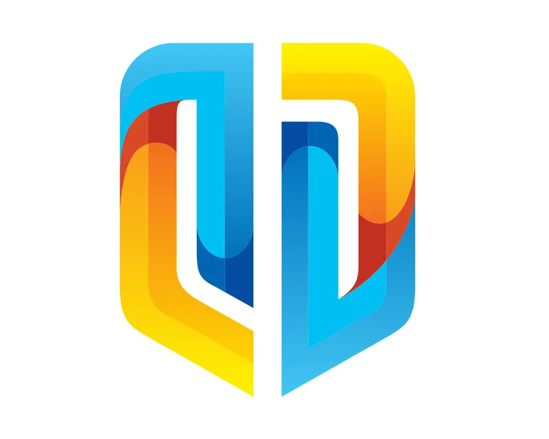 Logo Cho Thuê Xe Du Lịch Đông Dương - Công Ty Cổ Phần Đầu Tư Phát Triển Dịch Vụ Và Du
Lịch Đông Dương