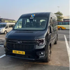 Sản phẩm 29B18007 Dong Duong 3 300x300 — Cho Thuê Xe Du Lịch Đông Dương - Công Ty Cổ Phần Đầu Tư Phát Triển Dịch Vụ Và Du
Lịch Đông Dương — MST 0110259333