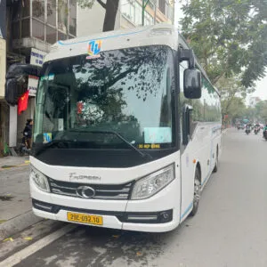 Sản phẩm 29E 09210 Dong Duong 1 300x300 — Cho Thuê Xe Du Lịch Đông Dương - Công Ty Cổ Phần Đầu Tư Phát Triển Dịch Vụ Và Du
Lịch Đông Dương — MST 0110259333