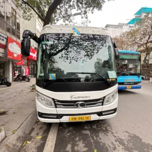 Sản phẩm 29E 09210 Dong Duong2 1 300x300 — Cho Thuê Xe Du Lịch Đông Dương - Công Ty Cổ Phần Đầu Tư Phát Triển Dịch Vụ Và Du
Lịch Đông Dương — MST 0110259333