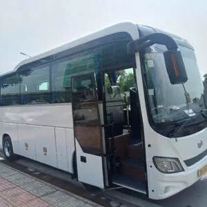 Sản phẩm 29E 340.08 Dong Duong 3 300x300 — Cho Thuê Xe Du Lịch Đông Dương - Công Ty Cổ Phần Đầu Tư Phát Triển Dịch Vụ Và Du
Lịch Đông Dương — MST 0110259333