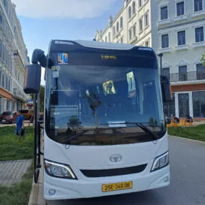 Sản phẩm 29E 34008 Dong Duong 300x300 — Cho Thuê Xe Du Lịch Đông Dương - Công Ty Cổ Phần Đầu Tư Phát Triển Dịch Vụ Và Du
Lịch Đông Dương — MST 0110259333