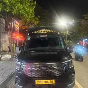 Sản phẩm 29E 38670 Limo Dong Duong 6 300x300 — Cho Thuê Xe Du Lịch Đông Dương - Công Ty Cổ Phần Đầu Tư Phát Triển Dịch Vụ Và Du
Lịch Đông Dương — MST 0110259333