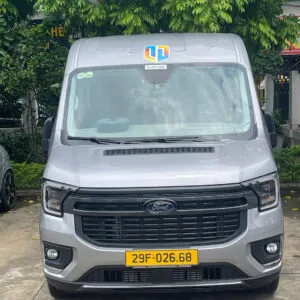 Sản phẩm 29F02668 1 300x300 — Cho Thuê Xe Du Lịch Đông Dương - Công Ty Cổ Phần Đầu Tư Phát Triển Dịch Vụ Và Du
Lịch Đông Dương — MST 0110259333