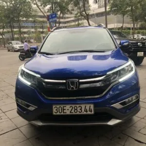 Sản phẩm 4s 300x300 — Cho Thuê Xe Du Lịch Đông Dương - Công Ty Cổ Phần Đầu Tư Phát Triển Dịch Vụ Và Du
Lịch Đông Dương — MST 0110259333