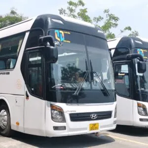 Sản phẩm a4ce06aebf5a6f04364b 300x300 — Cho Thuê Xe Du Lịch Đông Dương - Công Ty Cổ Phần Đầu Tư Phát Triển Dịch Vụ Và Du
Lịch Đông Dương — MST 0110259333