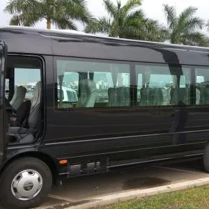 Sản phẩm Anh nen 29c 300x300 — Cho Thuê Xe Du Lịch Đông Dương - Công Ty Cổ Phần Đầu Tư Phát Triển Dịch Vụ Và Du
Lịch Đông Dương — MST 0110259333