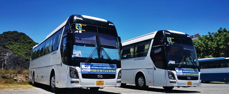 Sản phẩm dd1 — Cho Thuê Xe Du Lịch Đông Dương - Công Ty Cổ Phần Đầu Tư Phát Triển Dịch Vụ Và Du
Lịch Đông Dương — MST 0110259333