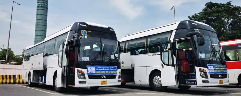 Sản phẩm Dong duong 45s — Cho Thuê Xe Du Lịch Đông Dương - Công Ty Cổ Phần Đầu Tư Phát Triển Dịch Vụ Và Du
Lịch Đông Dương — MST 0110259333