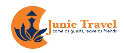 Sản phẩm Junie Travel — Cho Thuê Xe Du Lịch Đông Dương - Công Ty Cổ Phần Đầu Tư Phát Triển Dịch Vụ Và Du
Lịch Đông Dương — MST 0110259333