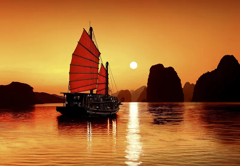Sản phẩm thue xe 16 cho 2 — Cho Thuê Xe Du Lịch Đông Dương - Công Ty Cổ Phần Đầu Tư Phát Triển Dịch Vụ Và Du
Lịch Đông Dương — MST 0110259333