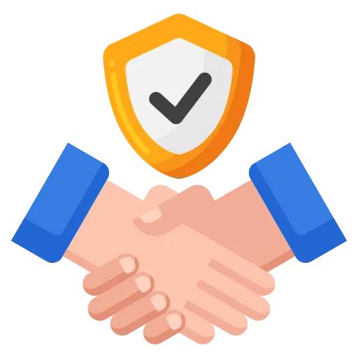 Sản phẩm trust — Cho Thuê Xe Du Lịch Đông Dương - Công Ty Cổ Phần Đầu Tư Phát Triển Dịch Vụ Và Du
Lịch Đông Dương — MST 0110259333