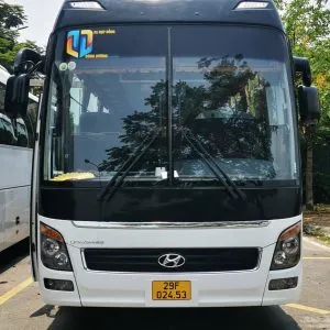 Sản phẩm Xe Dong Duong 45 cho ha noi 300x300 — Cho Thuê Xe Du Lịch Đông Dương - Công Ty Cổ Phần Đầu Tư Phát Triển Dịch Vụ Và Du
Lịch Đông Dương — MST 0110259333