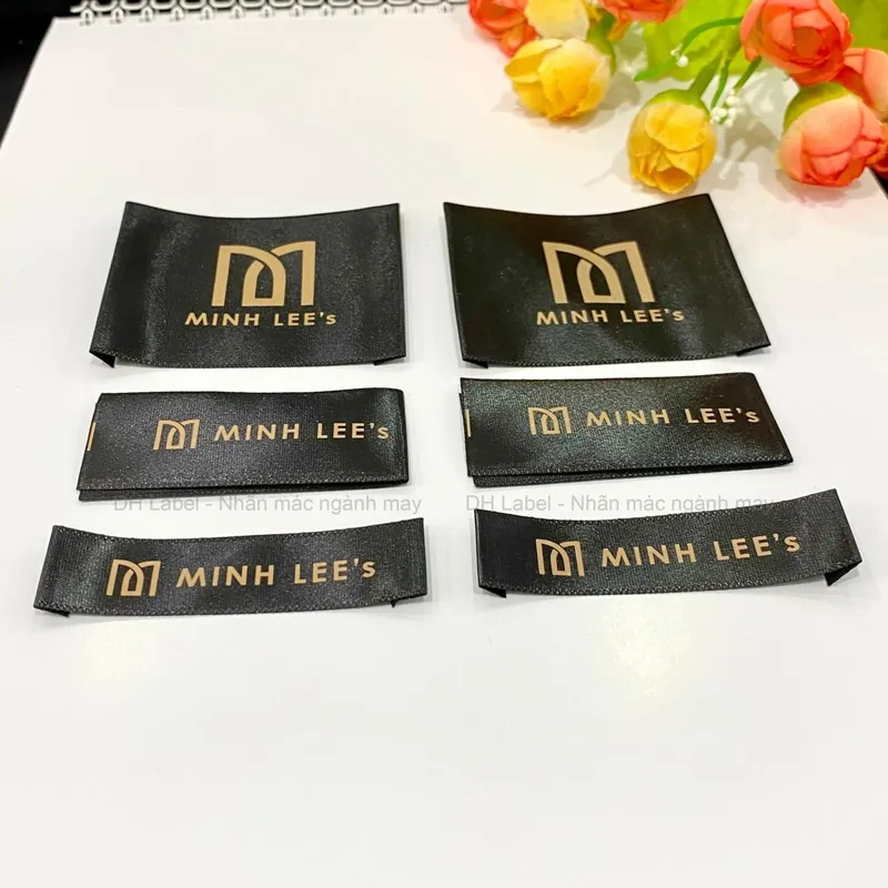 Sản phẩm 1761234398_gap 2 dau — Công Ty TNHH DH Label — MST 0110263139