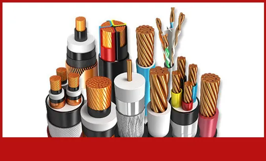 Sản phẩm Day cap dien — Thiết Bị Điện Toàn Điện - Công Ty TNHH TM&XD Toàn Điện — MST 0110268803
