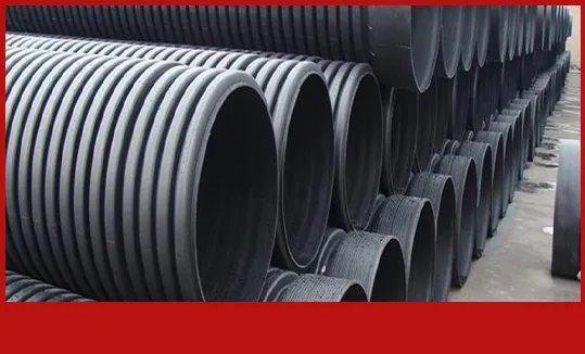 Sản phẩm Ong Upuv — Thiết Bị Điện Toàn Điện - Công Ty TNHH TM&XD Toàn Điện — MST 0110268803
