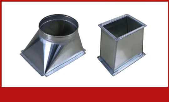 Sản phẩm Ong gio — Thiết Bị Điện Toàn Điện - Công Ty TNHH TM&XD Toàn Điện — MST 0110268803