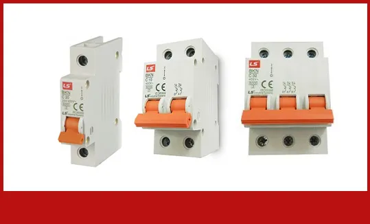Sản phẩm thiet bi dong cat — Thiết Bị Điện Toàn Điện - Công Ty TNHH TM&XD Toàn Điện — MST 0110268803