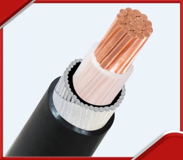 Sản phẩm 00 — Thiết Bị Điện Toàn Điện - Công Ty TNHH TM&XD Toàn Điện — MST 0110268803
