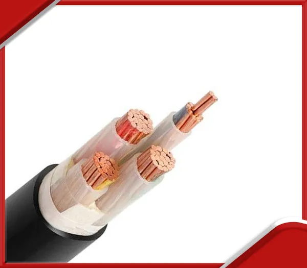 Sản phẩm 0000 — Thiết Bị Điện Toàn Điện - Công Ty TNHH TM&XD Toàn Điện — MST 0110268803