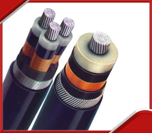 Sản phẩm 01 — Thiết Bị Điện Toàn Điện - Công Ty TNHH TM&XD Toàn Điện — MST 0110268803