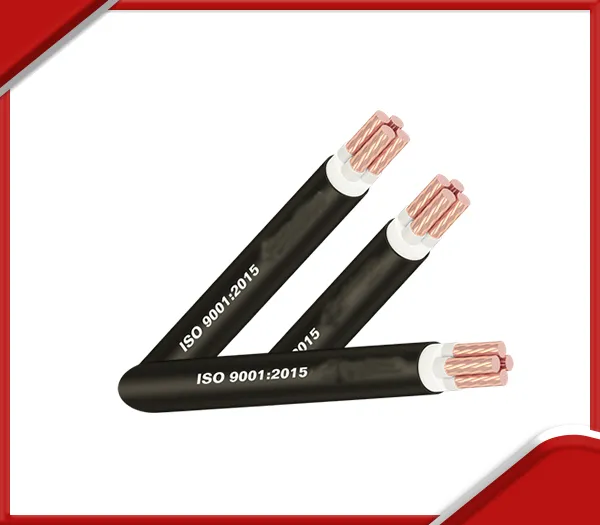 Sản phẩm 011 — Thiết Bị Điện Toàn Điện - Công Ty TNHH TM&XD Toàn Điện — MST 0110268803