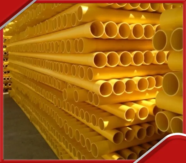 Sản phẩm 01ong — Thiết Bị Điện Toàn Điện - Công Ty TNHH TM&XD Toàn Điện — MST 0110268803