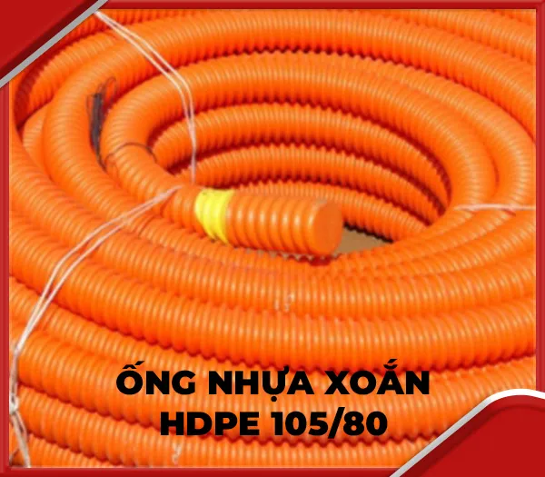 Sản phẩm 105x80 — Thiết Bị Điện Toàn Điện - Công Ty TNHH TM&XD Toàn Điện — MST 0110268803