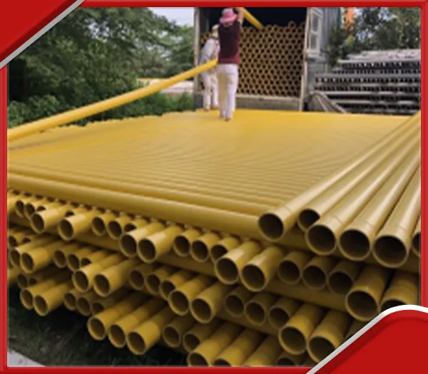 Sản phẩm 110x5.0 — Thiết Bị Điện Toàn Điện - Công Ty TNHH TM&XD Toàn Điện — MST 0110268803