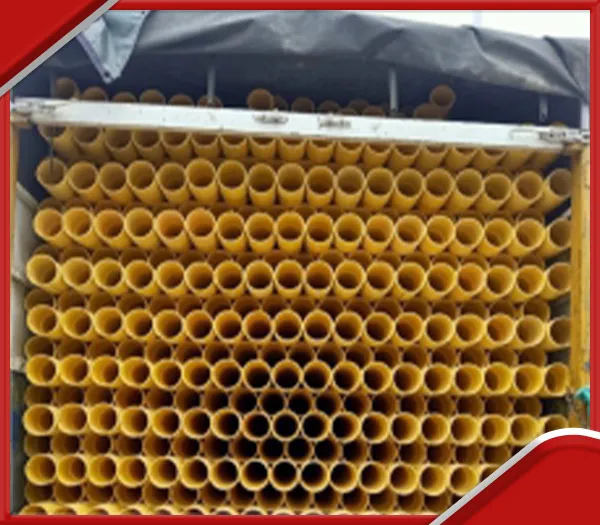 Sản phẩm 110x5.5 — Thiết Bị Điện Toàn Điện - Công Ty TNHH TM&XD Toàn Điện — MST 0110268803