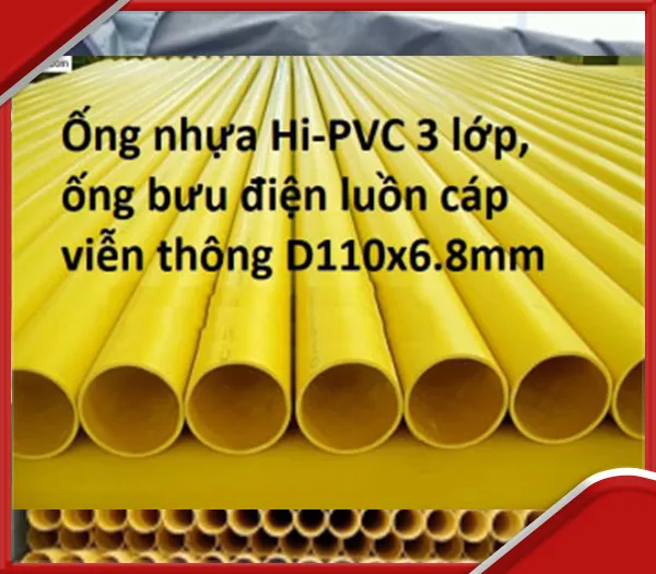 Sản phẩm 110x56.8 — Thiết Bị Điện Toàn Điện - Công Ty TNHH TM&XD Toàn Điện — MST 0110268803
