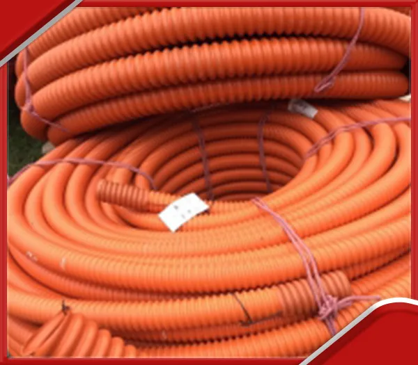 Sản phẩm 110x90 — Thiết Bị Điện Toàn Điện - Công Ty TNHH TM&XD Toàn Điện — MST 0110268803