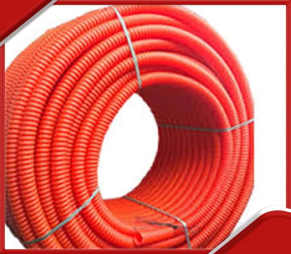Sản phẩm 130x100 — Thiết Bị Điện Toàn Điện - Công Ty TNHH TM&XD Toàn Điện — MST 0110268803