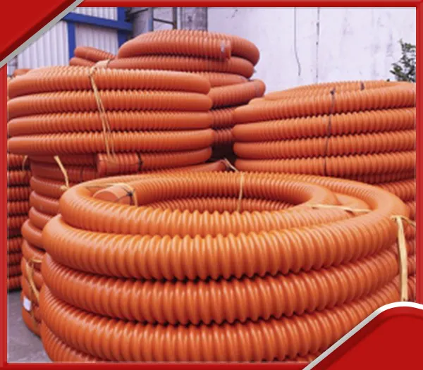 Sản phẩm 160x125 — Thiết Bị Điện Toàn Điện - Công Ty TNHH TM&XD Toàn Điện — MST 0110268803
