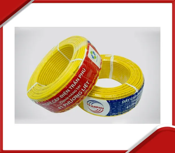 Sản phẩm 1frame — Thiết Bị Điện Toàn Điện - Công Ty TNHH TM&XD Toàn Điện — MST 0110268803