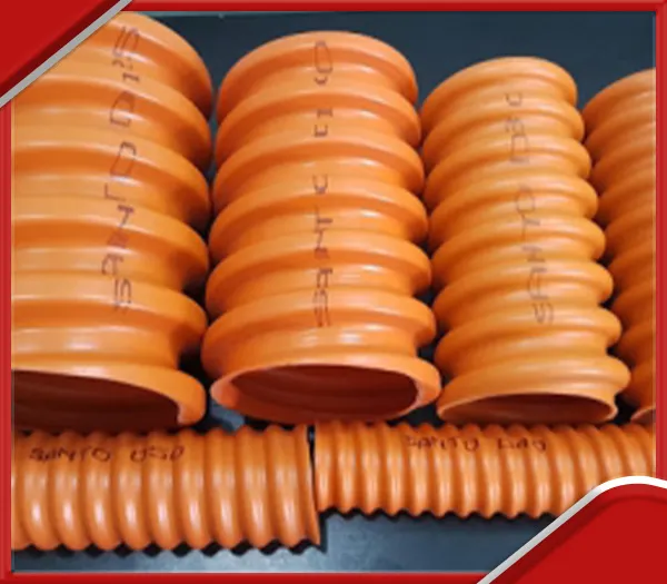 Sản phẩm 260x200 — Thiết Bị Điện Toàn Điện - Công Ty TNHH TM&XD Toàn Điện — MST 0110268803