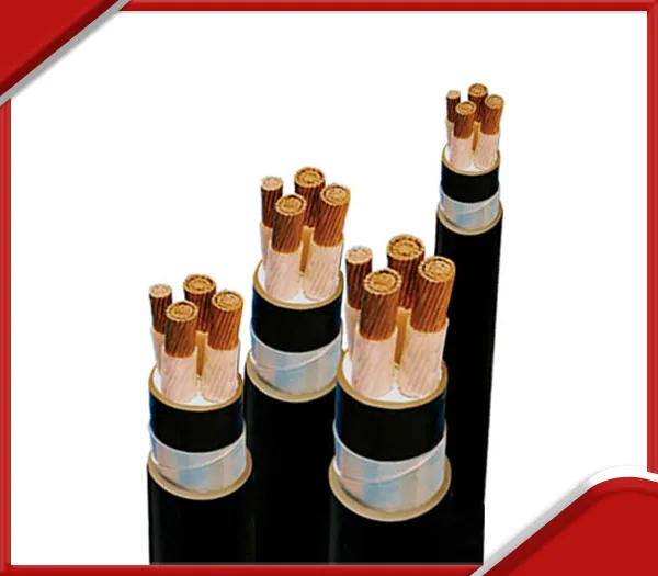 Sản phẩm 2frame — Thiết Bị Điện Toàn Điện - Công Ty TNHH TM&XD Toàn Điện — MST 0110268803