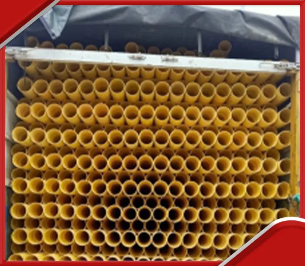 Sản phẩm 61x4.1 — Thiết Bị Điện Toàn Điện - Công Ty TNHH TM&XD Toàn Điện — MST 0110268803