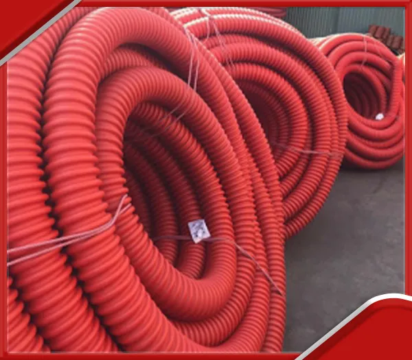Sản phẩm 65x50 — Thiết Bị Điện Toàn Điện - Công Ty TNHH TM&XD Toàn Điện — MST 0110268803