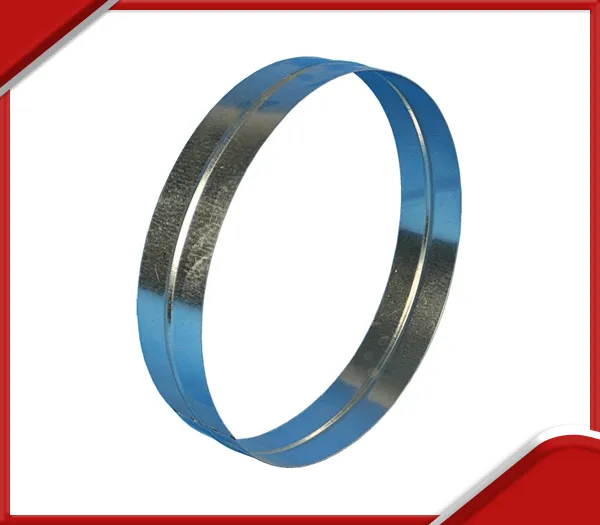 Sản phẩm 81 — Thiết Bị Điện Toàn Điện - Công Ty TNHH TM&XD Toàn Điện — MST 0110268803
