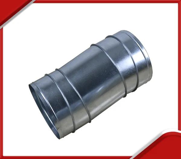 Sản phẩm 82 — Thiết Bị Điện Toàn Điện - Công Ty TNHH TM&XD Toàn Điện — MST 0110268803