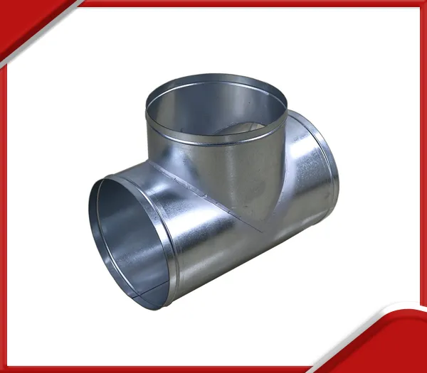 Sản phẩm 83 — Thiết Bị Điện Toàn Điện - Công Ty TNHH TM&XD Toàn Điện — MST 0110268803
