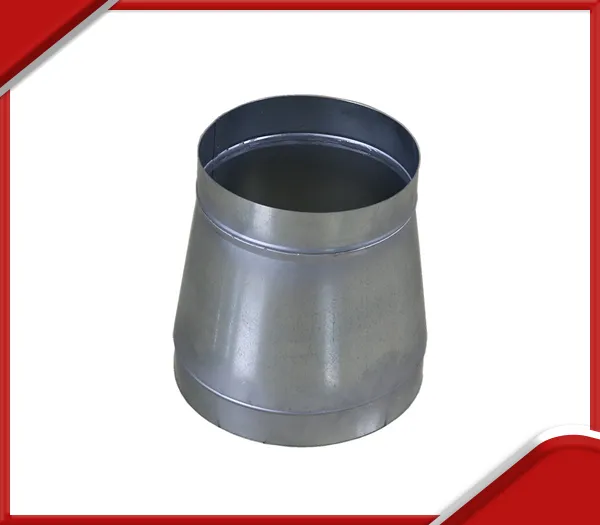 Sản phẩm 84 — Thiết Bị Điện Toàn Điện - Công Ty TNHH TM&XD Toàn Điện — MST 0110268803